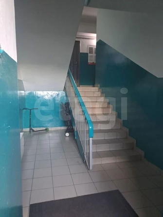 
  Продается 2-комн. квартира 65.9 м². Фото 17.