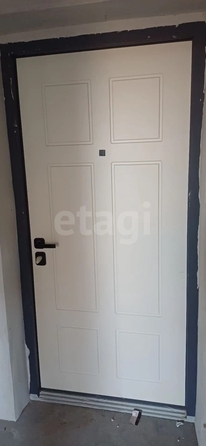 
  Продается 2-комн. квартира 52.8 м². Фото 8.