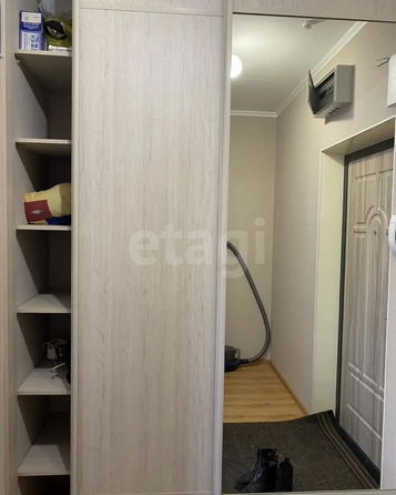 
  Продается 1-комн. квартира 41.6 м², в ЖК На Маяковского, 1 этап. Фото 5.