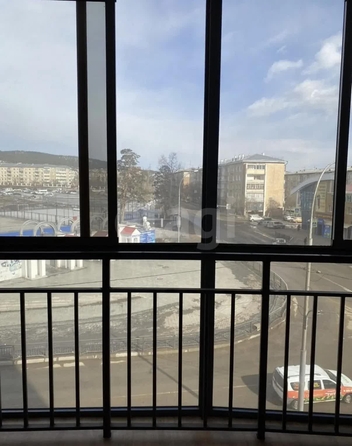 
  Продается 1-комн. квартира 41.6 м², в ЖК На Маяковского, 1 этап. Фото 7.