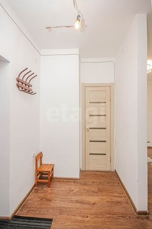 
  Сдается 1-комн. квартира 38.2 м². Фото 8.