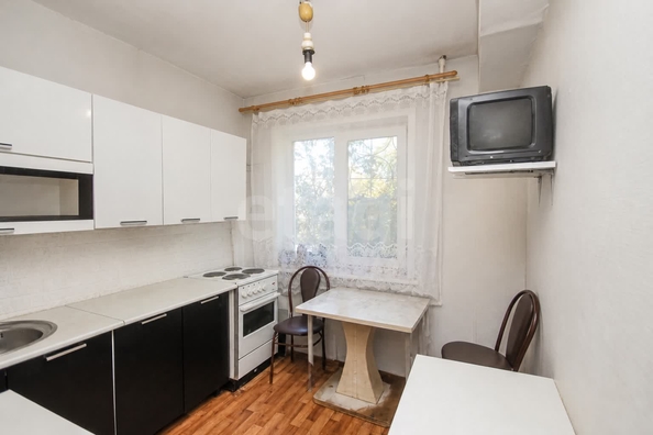 
  Продается 2-комн. квартира 41.2 м². Фото 8.