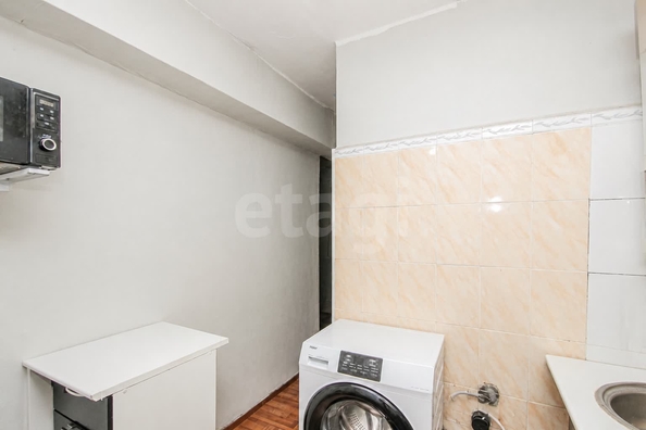 
  Продается 2-комн. квартира 41.2 м². Фото 10.
