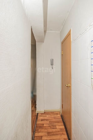 
  Продается 2-комн. квартира 41.2 м². Фото 13.