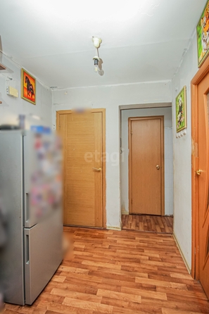 
  Продается 2-комн. квартира 41.2 м². Фото 14.
