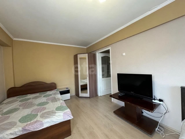 
  Продается 2-комн. квартира 41.8 м². Фото 2.