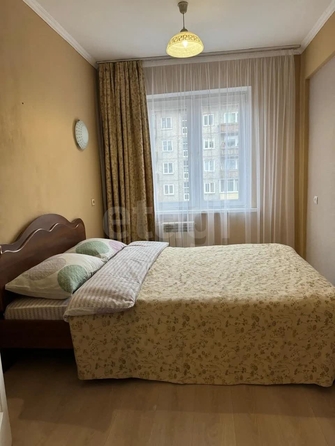 
  Продается 2-комн. квартира 41.8 м². Фото 3.