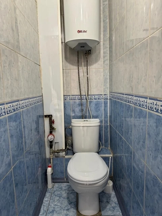 
  Продается 2-комн. квартира 41.8 м². Фото 7.