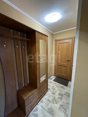 
  Продается 3-комн. квартира 45 м². Фото 1.