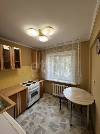 
  Продается 3-комн. квартира 45 м². Фото 5.