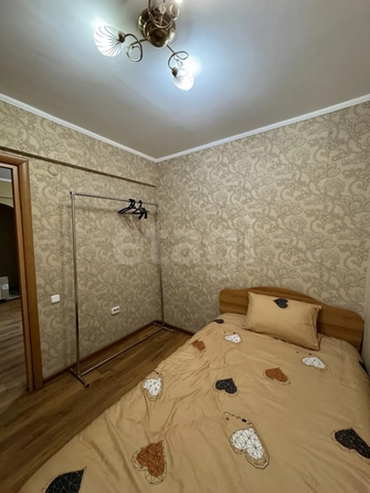 
  Продается 3-комн. квартира 45 м². Фото 8.