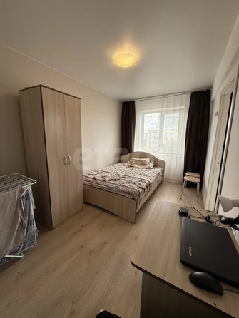 
  Продается 2-комн. квартира 45 м². Фото 4.