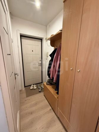 
  Продается 2-комн. квартира 45 м². Фото 7.