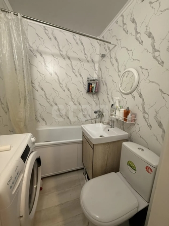 
  Продается 2-комн. квартира 45 м². Фото 15.