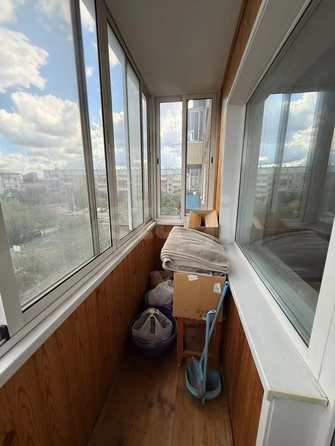 
  Продается 2-комн. квартира 45 м². Фото 17.