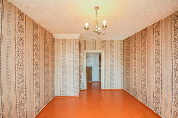 
  Продается 2-комн. квартира 45.7 м². Фото 7.