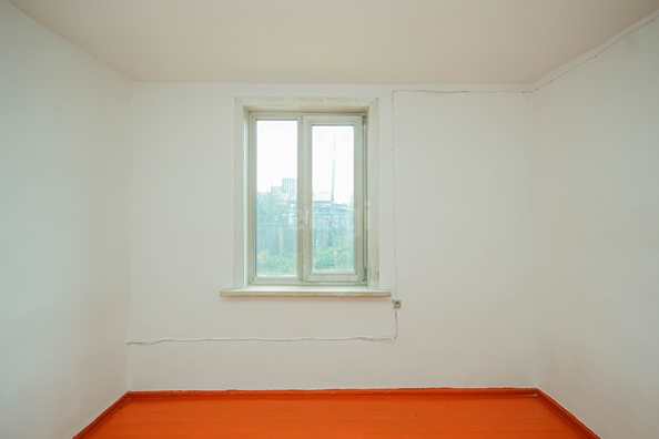 
  Продается 2-комн. квартира 45.7 м². Фото 12.