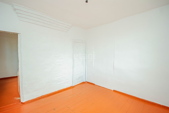 
  Продается 2-комн. квартира 45.7 м². Фото 14.