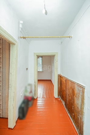 
  Продается 2-комн. квартира 45.7 м². Фото 15.