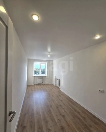 
  Продается 3-комн. квартира 54.6 м². Фото 8.