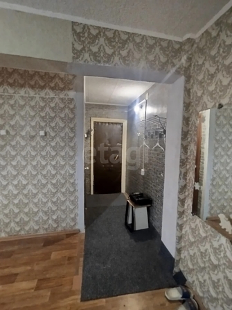 
  Продается 1-комн. квартира 44.4 м². Фото 7.