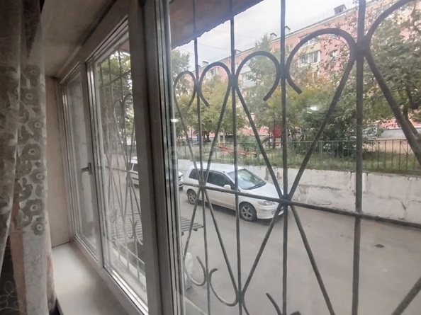 
  Продается 1-комн. квартира 44.4 м². Фото 9.