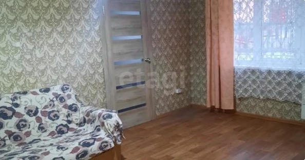 
  Продается 1-комн. квартира 44.4 м². Фото 10.