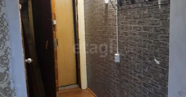 
  Продается 1-комн. квартира 44.4 м². Фото 11.