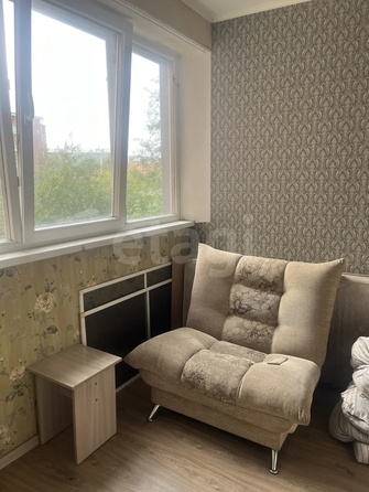 
  Продается 2-комн. квартира 47.9 м². Фото 5.