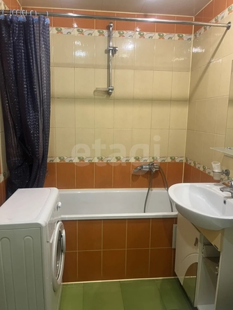 
  Продается 2-комн. квартира 47.9 м². Фото 6.