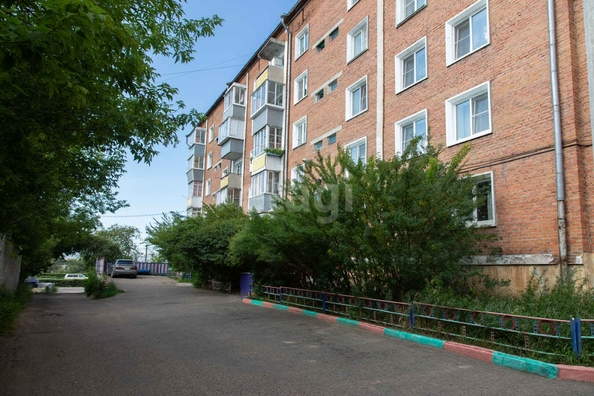 
  Продается 2-комн. квартира 47.9 м². Фото 11.