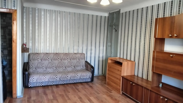 
  Продается 1-комн. квартира 33.3 м². Фото 1.