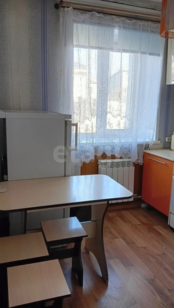 
  Продается 1-комн. квартира 33.3 м². Фото 3.