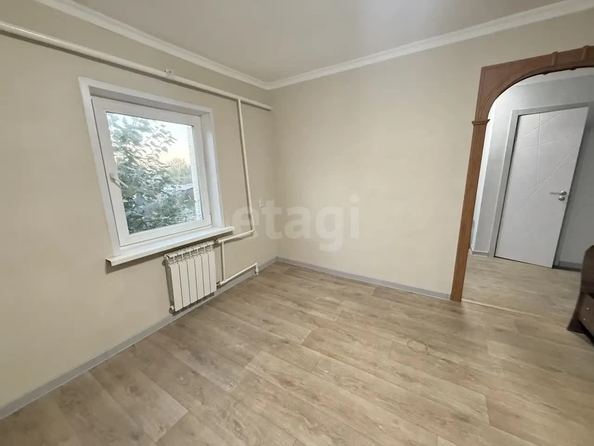 
  Продается 1-комн. квартира 28.3 м². Фото 2.