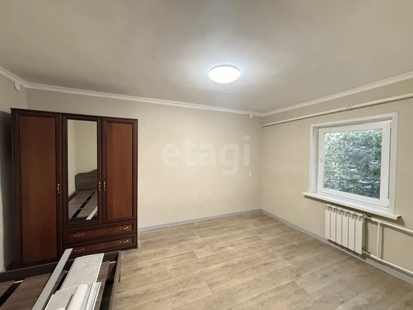 
  Продается 1-комн. квартира 28.3 м². Фото 3.