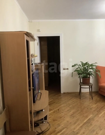 
  Продается 1-комн. квартира 45.5 м². Фото 3.
