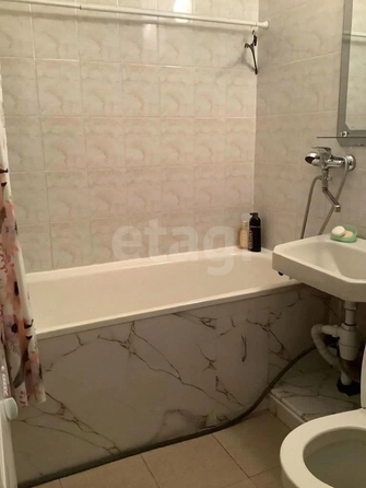 
  Продается 1-комн. квартира 45.5 м². Фото 7.