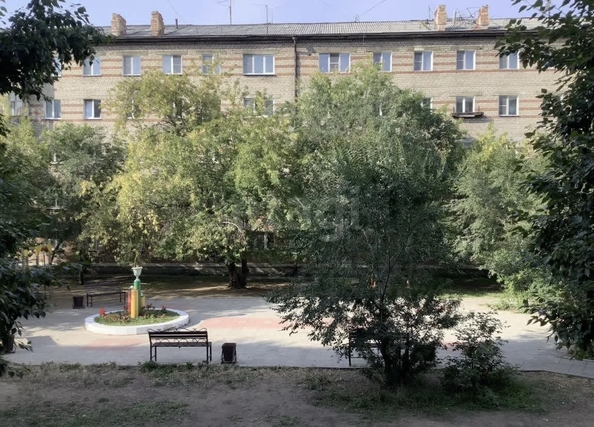 
  Продается 1-комн. квартира 45.5 м². Фото 9.