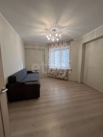 
  Продается 2-комн. квартира 68.5 м². Фото 6.