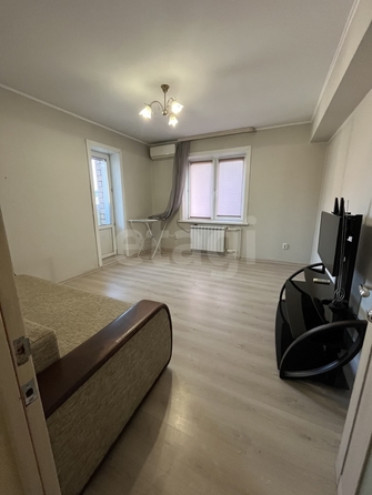 
  Продается 2-комн. квартира 68.5 м². Фото 9.