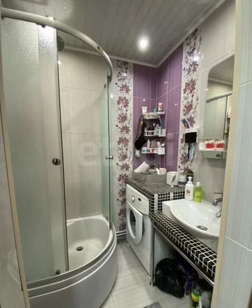 
  Продается 3-комн. квартира 63.1 м². Фото 9.