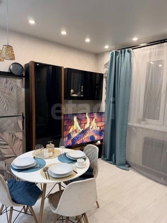 
  Продается 2-комн. квартира 42 м². Фото 4.