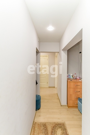 
  Продается 3-комн. квартира 65.4 м². Фото 14.