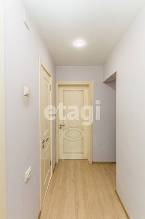 
  Продается 3-комн. квартира 65.4 м². Фото 16.