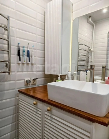 
  Продается 3-комн. квартира 61.9 м². Фото 15.