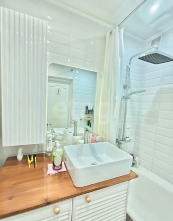 
  Продается 3-комн. квартира 61.9 м². Фото 16.