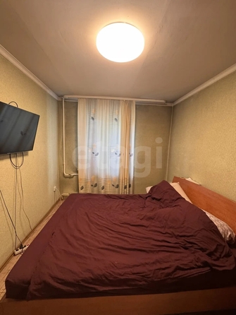 
  Продается 2-комн. квартира 51.6 м². Фото 15.