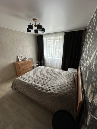 
  Продается 4-комн. квартира 87.2 м². Фото 7.