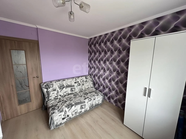
  Продается 4-комн. квартира 87.2 м². Фото 9.