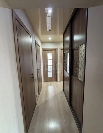 
  Продается 4-комн. квартира 87.2 м². Фото 12.